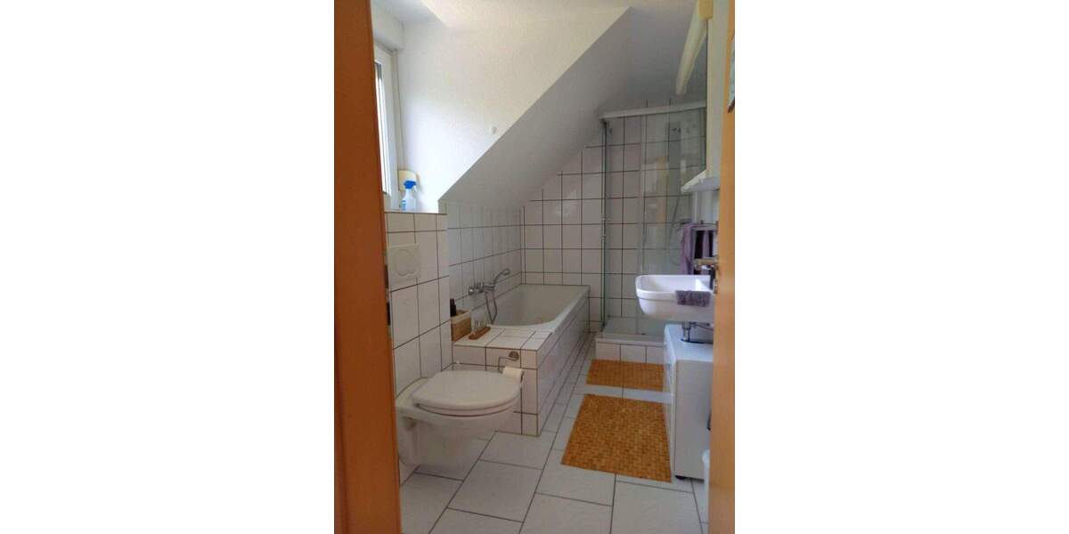 Mehrfamilienhaus, Wohnhaus Sankt Ingbert St. Ingbert - 7 Zimmer, 200 m&sup2;, 329.000&euro; | Angebot:26685146