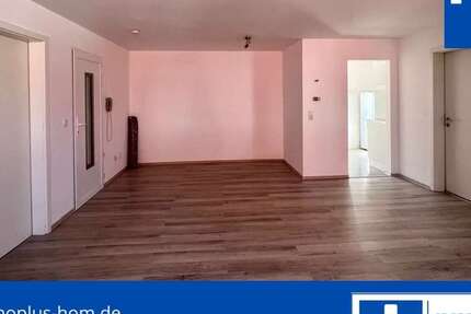 Wohnung Homburg - 3 Zimmer, 75 m&sup2;, 720&euro; | Angebot:27347932