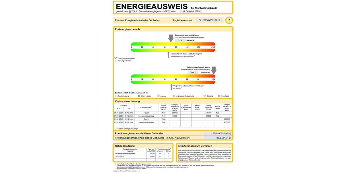 Mehrfamilienhaus, Wohnhaus Homburg - 4.995.000&euro; | Angebot:25772954