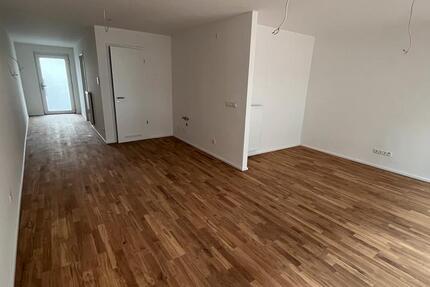 Wohnung Waldfischbach-Burgalben Burgalben - 2 Zimmer, 66 m&sup2;, 925&euro; | Angebot:25987802