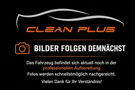 Fiat 500 5.000 km 13.999 &euro; Homburg 66424
