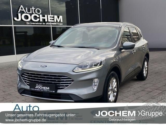 Ford Kuga 36.646 km 22.490 &euro; Sankt Wendel 66606