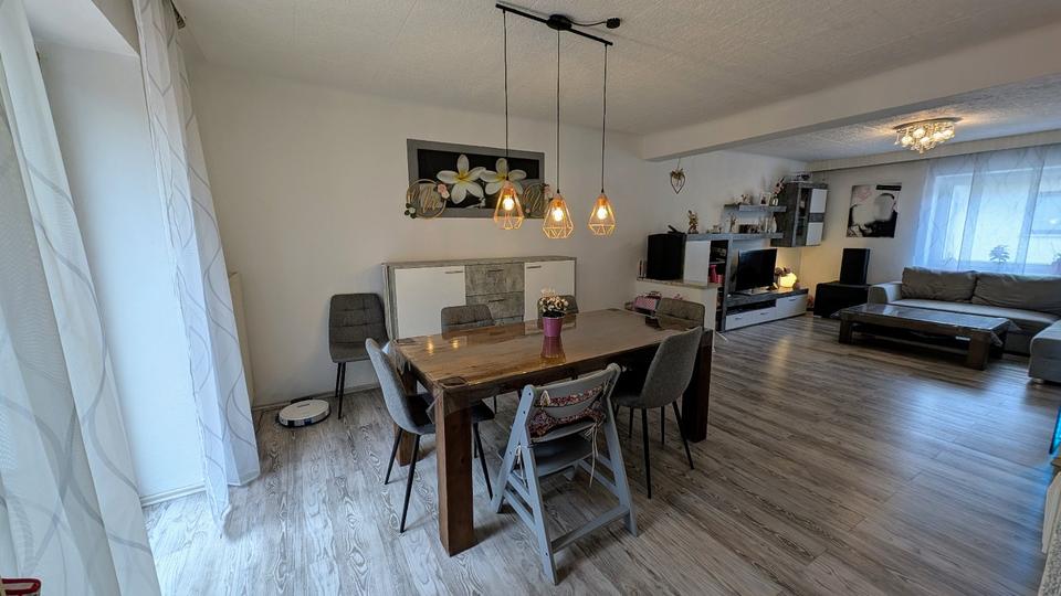 Einfamilienhaus Marpingen - 220.000&euro; | Angebot:26610378