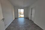 Etagenwohnung Sankt Wendel - 4.5 Zimmer, 103 m&sup2;, 1.370&euro; | Angebot:26145295