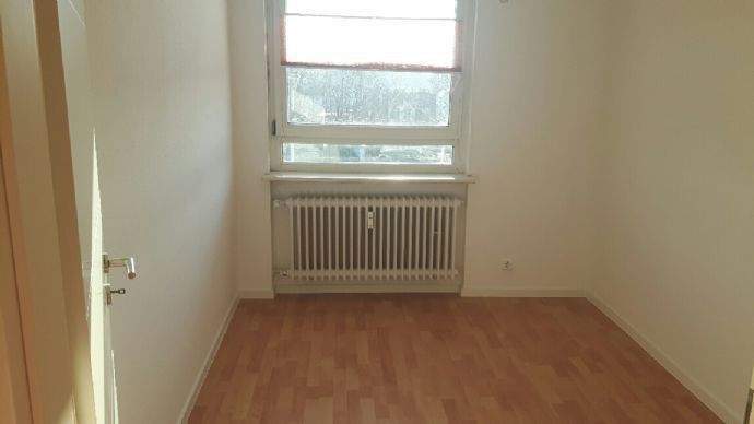 Etagenwohnung Sankt Ingbert Rohrbach - 3 Zimmer, 70 m&sup2;, 600&euro; | Angebot:26080691