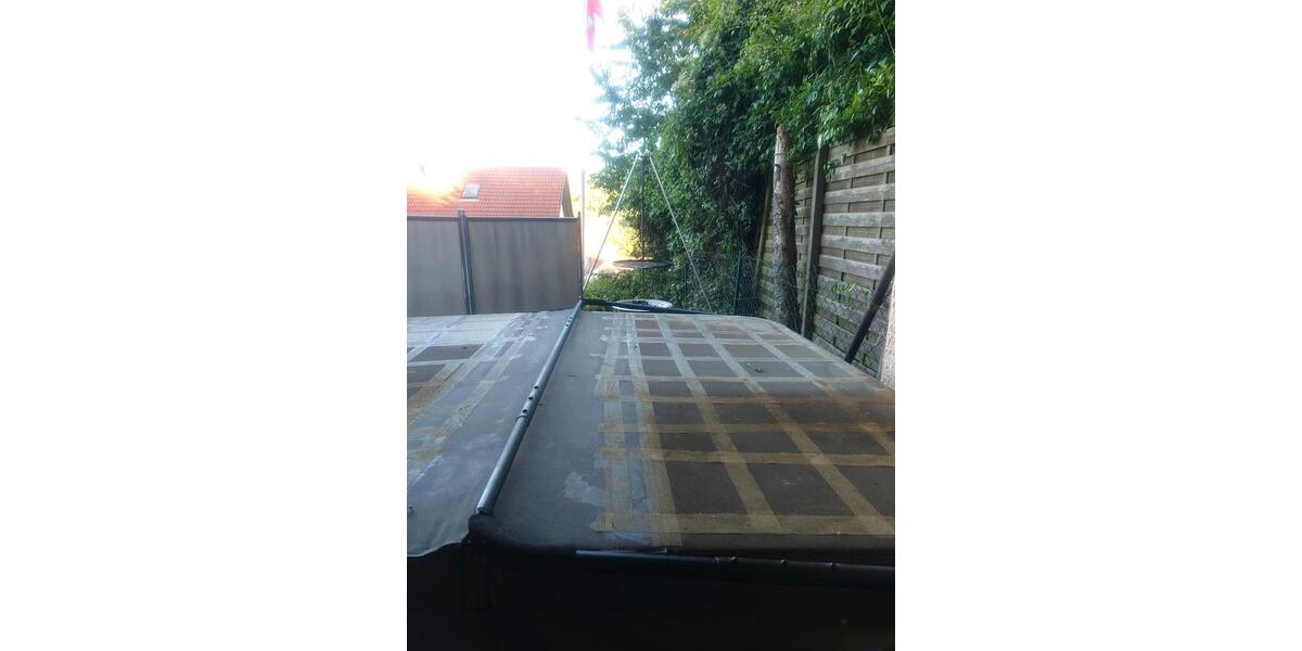 Etagenwohnung Sulzbach (Saar) - 6 Zimmer, 185 m&sup2;, 799.000&euro; | Angebot:16507035