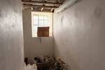 Mehrfamilienhaus, Wohnhaus Schiffweiler - 6 Zimmer, 184 m&sup2;, 265.000&euro; | Angebot:26641339