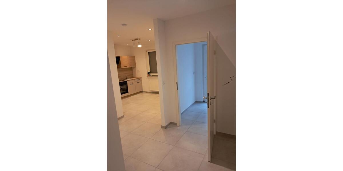 Erdgeschoßwohnung Sulzbach (Saar) - 3 Zimmer, 97 m&sup2;, 800&euro; | Angebot:25783205