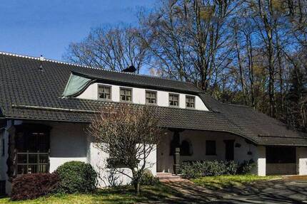 Haus Homburg Kirrberg - 6 Zimmer, 148 m&sup2;, 398.000&euro; | Angebot:26344140