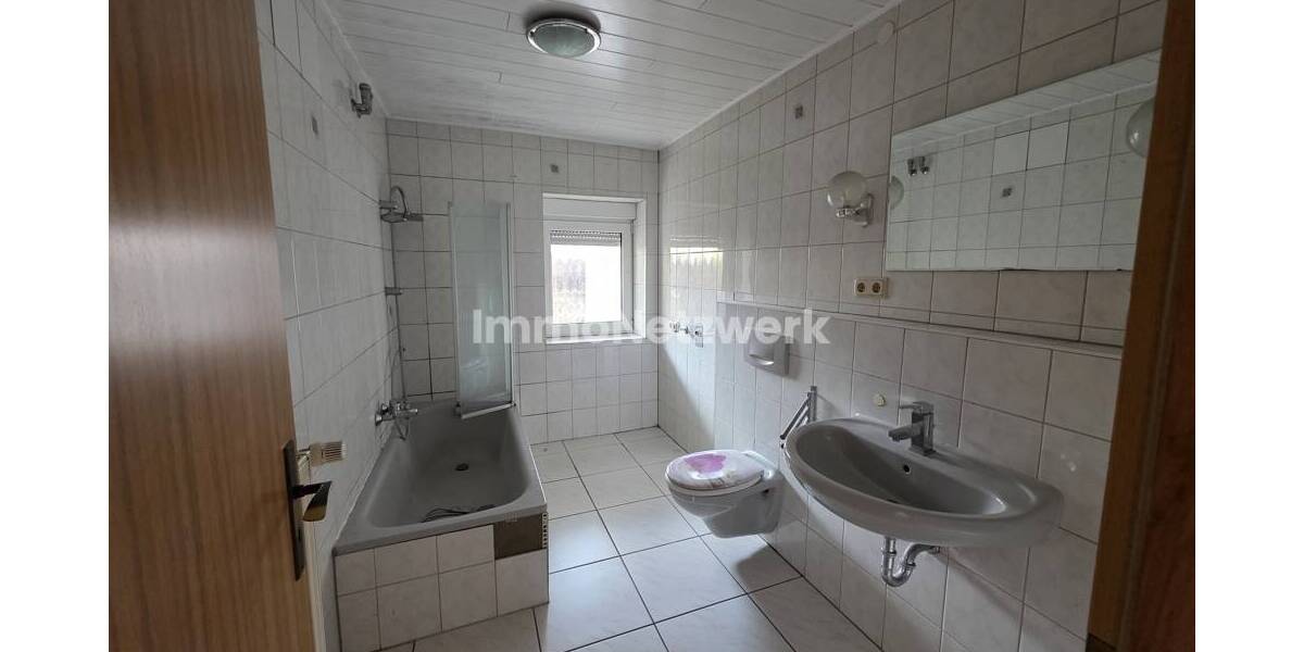 Mehrfamilienhaus, Wohnhaus Brücken - 1 Zimmer, 272 m&sup2;, 288.000&euro; | Angebot:25753803
