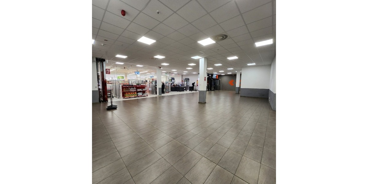 Bürokomplex in Saarbrücken mit Top Rendite!!! - Gewerbeobjekt Saarbrücken | Angebot:21127190