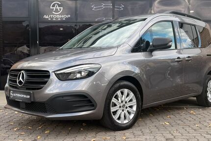 Mercedes-Benz Citan 24.491 km 21.885 &euro; Saarbrücken 66117