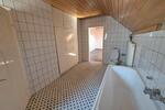 Etagenwohnung Namborn - 5 Zimmer, 140 m&sup2;, 1.150&euro; | Angebot:26187121