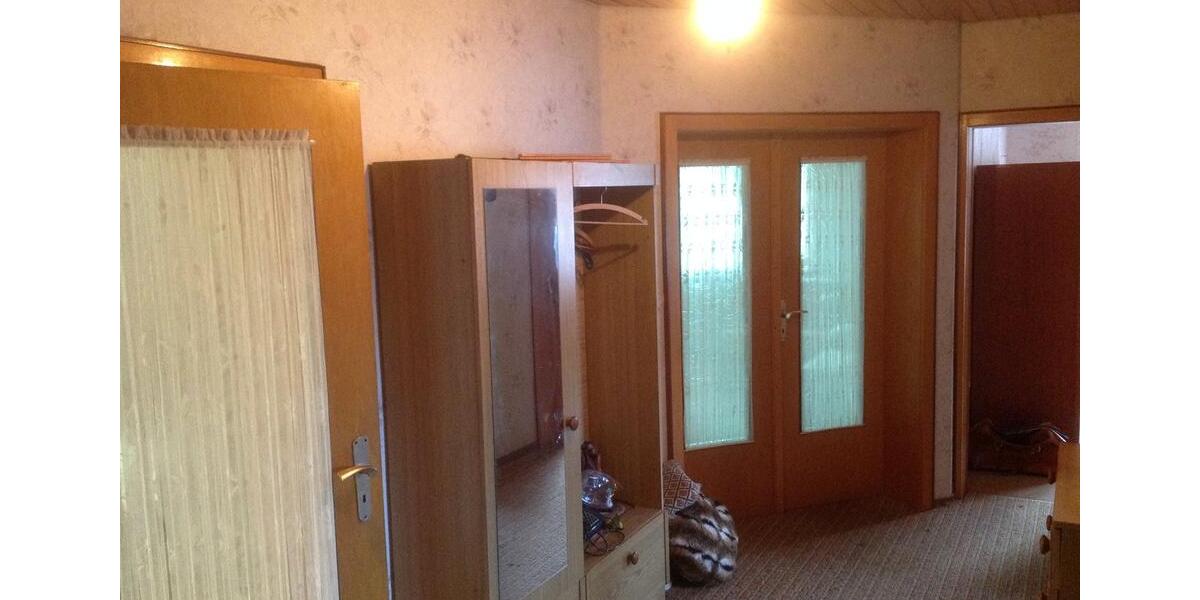 Mehrfamilienhaus, Wohnhaus Altenglan - 2 Zimmer, 176 m&sup2;, 185.000&euro; | Angebot:17933522