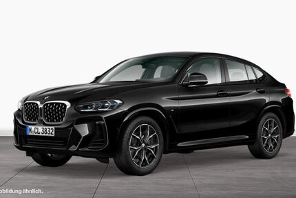BMW X4 26.268 km 55.990 &euro; Saarbrücken 66121