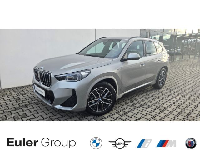 BMW X1 14.391 km 33.980 &euro; Pirmasens 66954