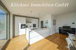 Einfamilienhaus Saarbrücken Alt-Saarbrücken - 6 Zimmer, 250 m&sup2;, 1.390.000&euro; | Angebot:25746987
