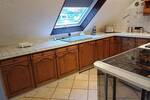 Mehrfamilienhaus, Wohnhaus Sankt Ingbert Rohrbach - 6 Zimmer, 225 m&sup2;, 335.000&euro; | Angebot:26816637
