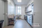 Gewerbeobjekt Homburg - 3.500&euro; | Angebot:26137077