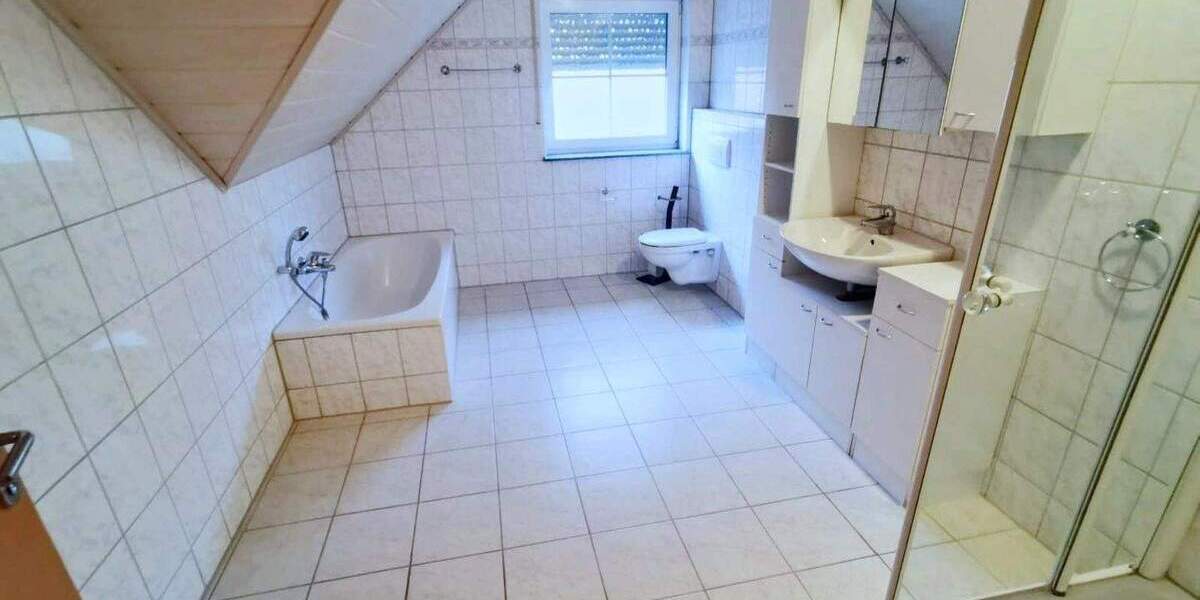 Einfamilienhaus Matzenbach - 1 Zimmer, 252 m&sup2;, 499.000&euro; | Angebot:25734941