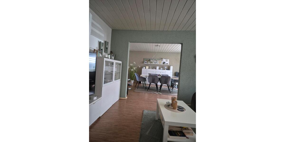 Einfamilienhaus Rodenbach - 5 Zimmer, 130 m&sup2;, 329.000&euro; | Angebot:26120227