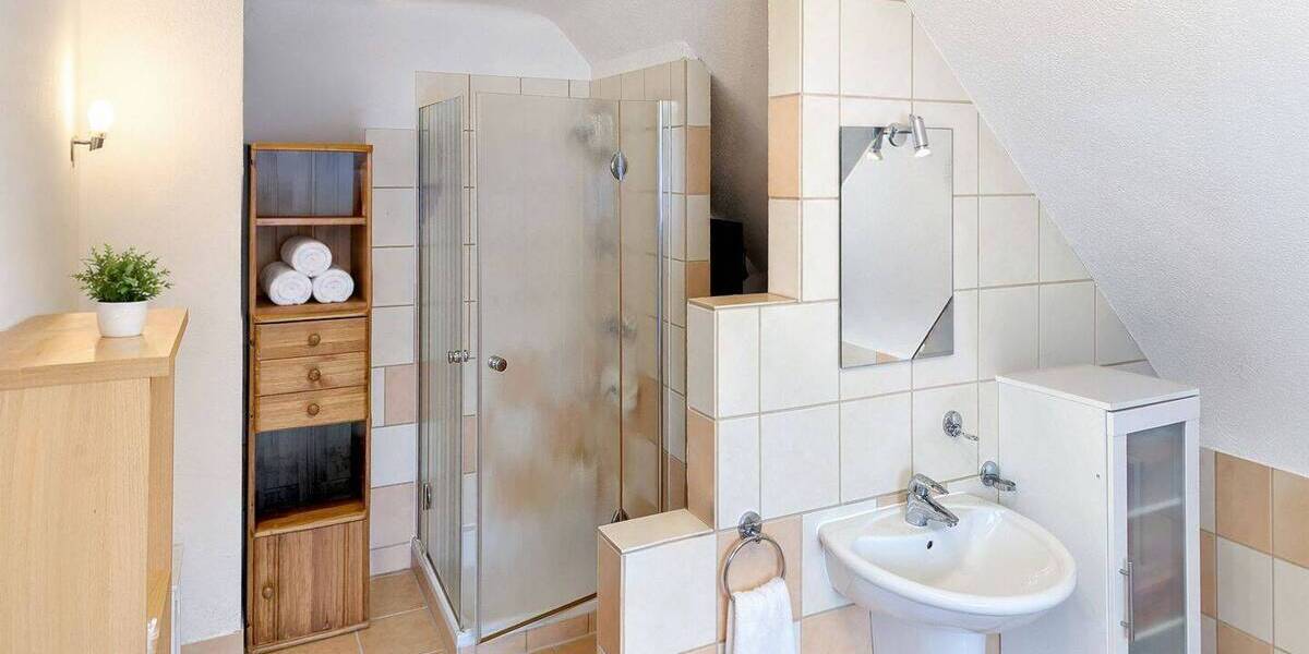 Einfamilienhaus Sankt Wendel Marth - 7 Zimmer, 134 m&sup2;, 229.000&euro; | Angebot:26475195