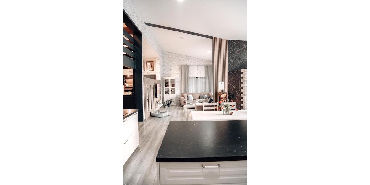 Einfamilienhaus Weilerbach - 6 Zimmer, 297 m&sup2;, 549.000&euro; | Angebot:26249771