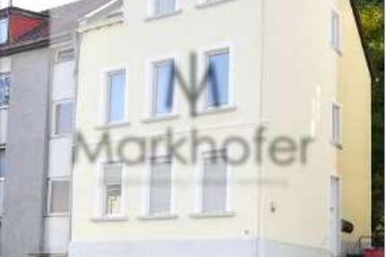 Haus Saarbrücken St. Arnual - 6 Zimmer, 130 m&sup2;, 338.000&euro; | Angebot:24807509