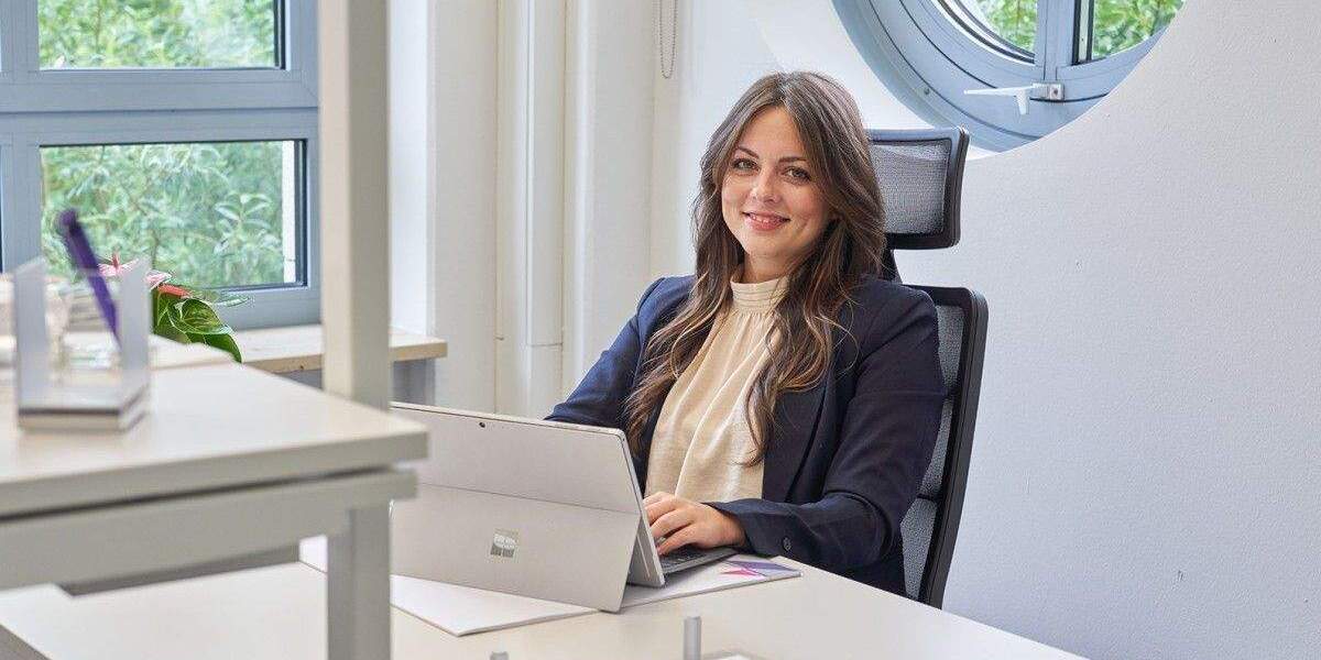 Gewerbeobjekt Saarbrücken St Johann - 189&euro; | Angebot:25693130