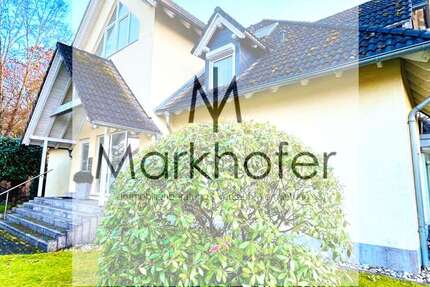 Wohnung Kirkel-Limbach Limbach - 3 Zimmer, 82 m&sup2;, 277.000&euro; | Angebot:26134149