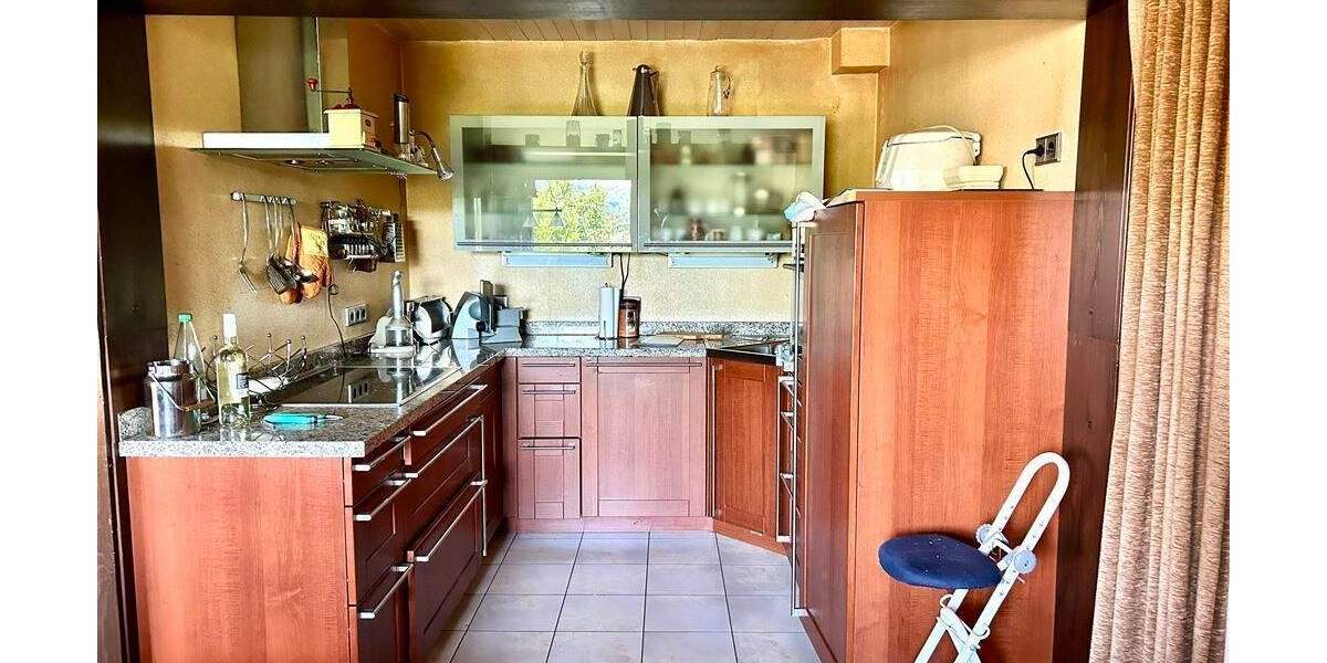 Mehrfamilienhaus, Wohnhaus Eppelborn Dirmingen - 7 Zimmer, 244 m&sup2;, 285.000&euro; | Angebot:25701154