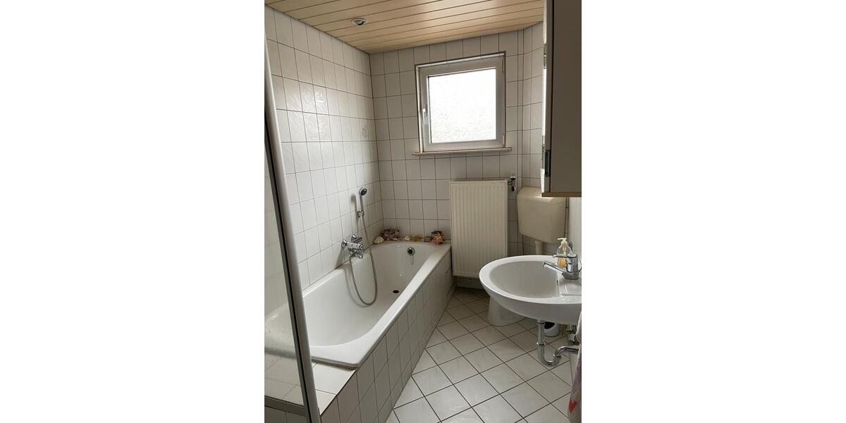 Einfamilienhaus Homburg - 9 Zimmer, 130 m&sup2;, 525.000&euro; | Angebot:26121315