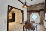 Zur Vermietung: Historisches Wohnen neu definiert – liebevoll saniertes Haus mit 155 m² in Altenglan - Reihenmittelhaus Altenglan | Angebot:26366100