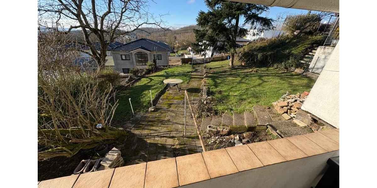 Einfamilienhaus Sulzbach (Saar) - 7 Zimmer, 160 m&sup2;, 239.000&euro; | Angebot:24547708