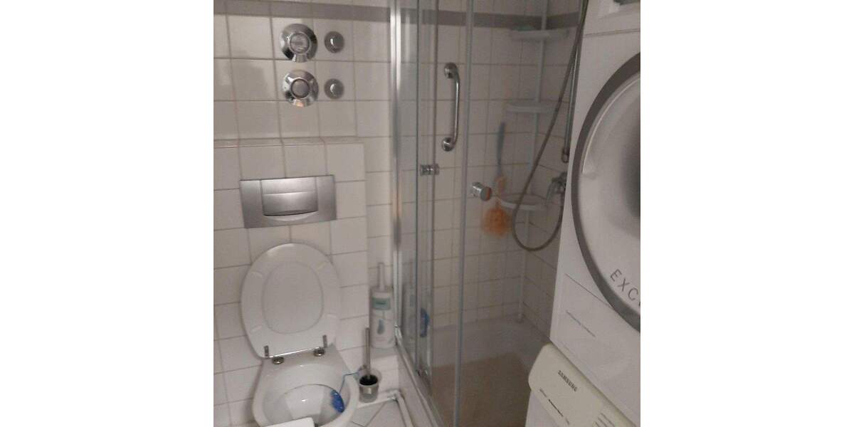 Etagenwohnung Saarbrücken St Johann - 2 Zimmer, 57 m&sup2;, 140.000&euro; | Angebot:25733451