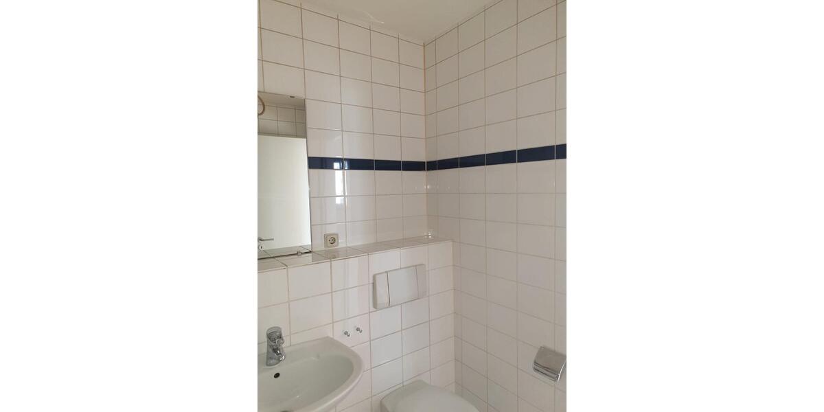 Erdgeschoßwohnung Sankt Ingbert - 1 Zimmer, 35 m&sup2;, 450&euro; | Angebot:25812682