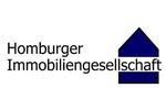 Gewerbeobjekt Homburg - 1.600&euro; | Angebot:22490973