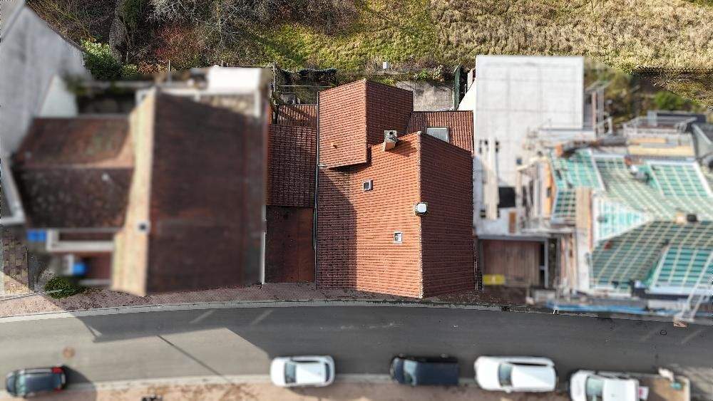 Mehrfamilienhaus, Wohnhaus Rodalben - 5 Zimmer, 141 m&sup2;, 139.000&euro; | Angebot:25802499