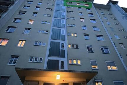 Wohnung Saarbrücken - 3.5 Zimmer, 90 m&sup2;, 275.000&euro; | Angebot:27108745