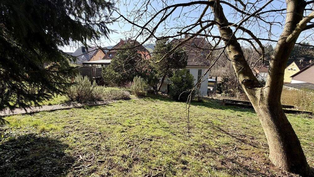 Einfamilienhaus Ottweiler - 6 Zimmer, 152 m&sup2;, 197.000&euro; | Angebot:25744090