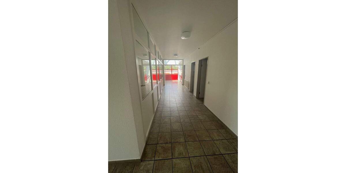 Gewerbeobjekt Saarbrücken Alt-Saarbrücken - 2.500.000&euro; | Angebot:25728981