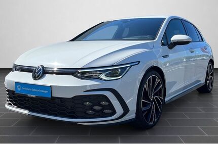 VW Golf 72.364 km 25.790 &euro; Neunkirchen 66538