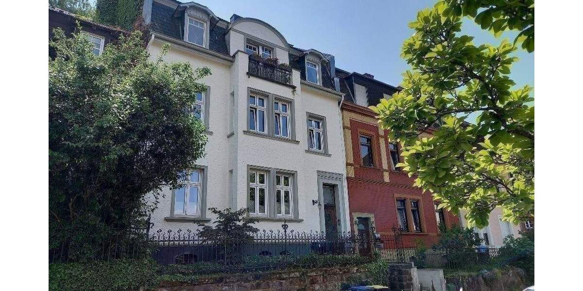Mehrfamilienhaus, Wohnhaus Saarbrücken Alt-Saarbrücken - 1 Zimmer, 280 m&sup2;, 539.000&euro; | Angebot:26141244