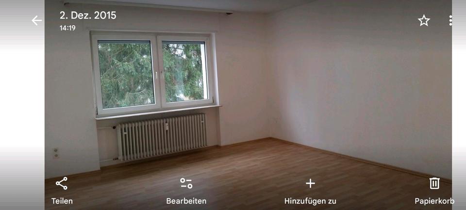 Etagenwohnung Pirmasens Fehrbach - 4 Zimmer, 99 m&sup2;, 590&euro; | Angebot:25161111