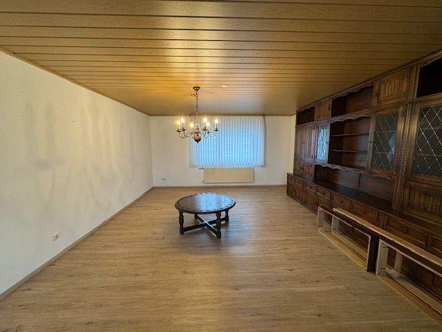 Mehrfamilienhaus, Wohnhaus Ramstein-Miesenbach Ramstein - 8 Zimmer, 185 m&sup2;, 398.000&euro; | Angebot:25666645