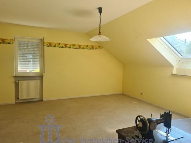 Großzügiges Wohnhaus mit Einliegerwohnung in Höhenlage von Neunkirchen - Einfamilienhaus Neunkirchen | Angebot:20764360