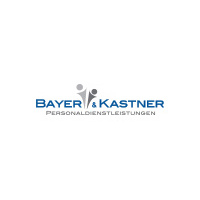 Maschinen- und Anlagenführer (m/w/d) W.I.R GmbH Niederlassung Neunkirchen Homburg 66424