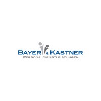 Helfer für Gummibärchen (m/w/d) W.I.R GmbH Niederlassung Neunkirchen Neunkirchen/Saar 66539