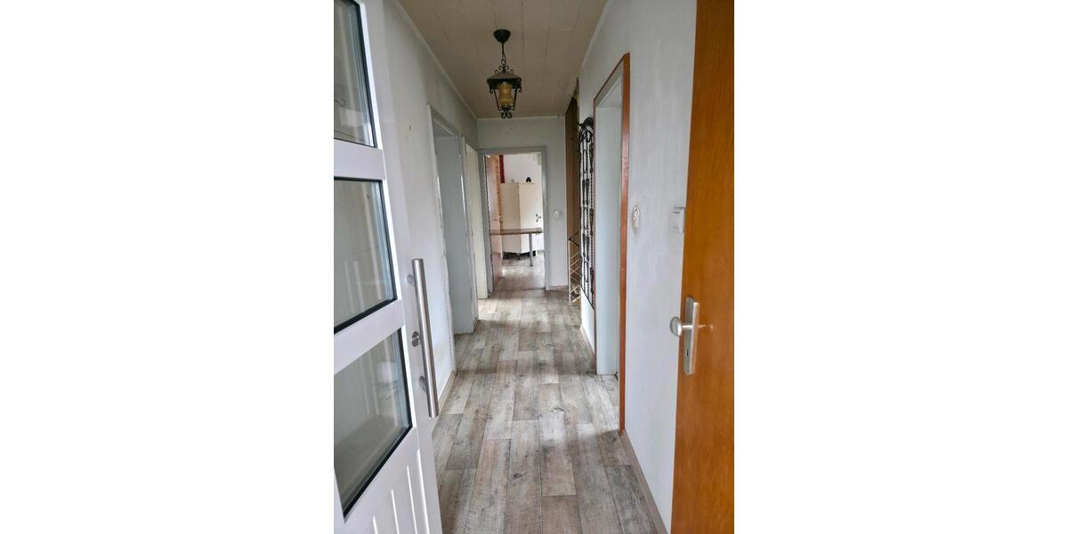 Einfamilienhaus Queidersbach - 6 Zimmer, 130 m&sup2;, 320.000&euro; | Angebot:25172937