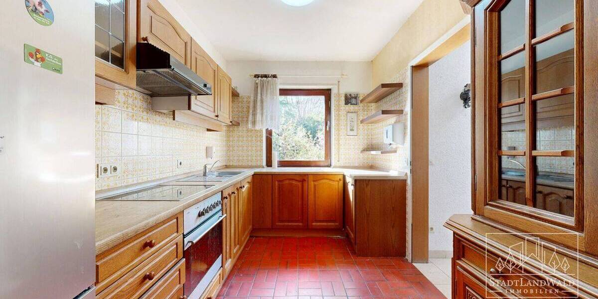 Einfamilienhaus Pirmasens Ruhbank - 8 Zimmer, 259 m&sup2;, 247.500&euro; | Angebot:26036977